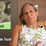 Video: Ahmet Hamdi Tanpınar'ın Huzur Romanı üzerine | Şule Tüzül
