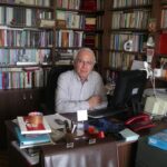 Hidayet Karakuş'a 4 soru | Mehmet Özçataloğlu