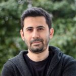 Mehmet Fatih Özbey'e 6 soru | Can Öktemer