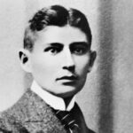 Kafka’nın elyazmaları, mektupları ve çizimlerinden oluşan koleksiyonu dijitalde erişime açıldı
