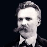 Nietzsche’nin “Ateşten Düşünceler”i! | Burak Soyer