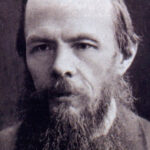 Dostoyevski’nin sürgünden sonra yazdığı edebiyata dönüş yapıtı