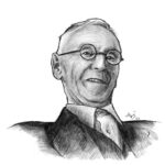 Herman Hesse'dan öyküler: Temmuz