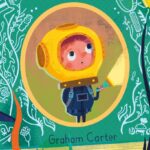 Graham Carter'dan çocuklara: Hikâye Hırsızı