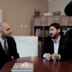 Video: Ankara Beyefendisi | Can Öktemer & Giray Kemer