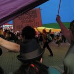 Homofobi ödülleri bu yıl Ayşe Kulin, AKP, KKTC ve Melih Gökçek'e gitti