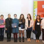 Genç öykücüleri müjdeleyen yarışmanın 2017 başvuruları başladı