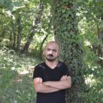 Murat Çelik'e 6 soru | Can Öktemer
