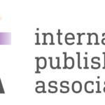 Uluslararası Yayıncılar Birliği: Telif hakları korunmadan ifade özgürlüğü korunamaz