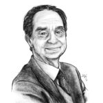 Yazarın zihninin en karmaşık hali: Italo Calvino - “Bir Kış Gecesi Eğer Bir Yolcu” | Fatih Çavdar