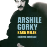 Arshile Gorky'yi kim öldürdü?