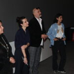 33. Ankara Film Festivali’nde ödüller için geri sayım başladı