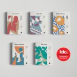 Typographic Excellence Ödülü Türkiye'den bir isme