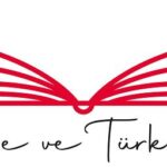 “Kore ve Türkiye Edebiyat Buluşması” 5 Kasım'da