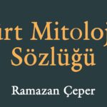 Kürt Mitolojisi Sözlüğü yayımlandı