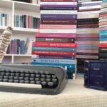 İşte, “kurmaca” odaklı 150 kitap  | Senem Gezeroğlu
