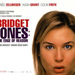13 yıl aradan sonra yeni Bridget Jones romanı geliyor