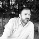 Mustafa Uçurum’un Önerdiği 5 Kitap  | Merve Koçak Kurt