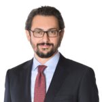 Mahir Çipil'e 4 soru | Mehmet Özçataloğlu