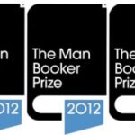 Man Booker Ödülleri'nin adayları açıklandı
