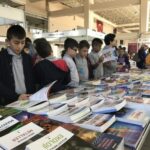 Türkiye Yayıncılar Birliği'nin okulların katılımının engellendiği fuarla ilgili açıklaması