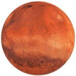 Mars’a bir iki, Mars’a bir iki… | Burak Soyer