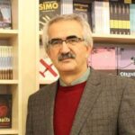 Mehmet Atilla’ya 4 soru | Mehmet Özçataloğlu