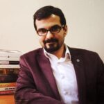 “Bekle ve dua et!”* | Mehmet Özçataloğlu
