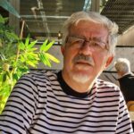 Türkan İldeniz “50 yıldır suskun” muydu? | Metin Celâl