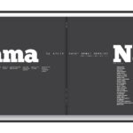 Bir hayat memat dergisi Natama