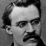 Nietzsche: İnsan, aşılması gereken bir varlıktır. Onu aşmak için ne yaptınız?