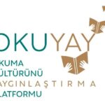 Okuma Kültürünü Yaygınlaştırma Platformu, Türkiye Yayıncılar Birliği öncülüğünde kuruldu