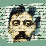 Bir Asır Sonra Proust etkinliği 19 Kasım'da
