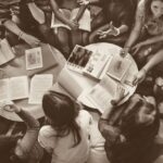 OKUYAY Platformu “Okuma Kulüpleri” kitapçığı yayımlandı