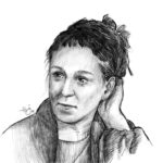 Haftanın önerisi Nobel Edebiyat Ödülü sahibi Olga Tokarczuk'tan: Son Hikâyeler