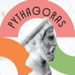 Büyük Düşünürlerden Yaşam Bilgeliği serisinin yeni kitabı Pythagoras okurla buluştu