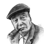 Pablo Neruda'nın otopsi sonucu açıklandı