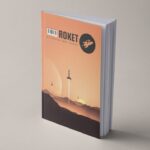 Türkiye'nin ilk bilimkurgu öykü dergisi Roket yola çıktı