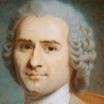Jean-Jacques Rousseau’yu daha yakından tanımak isteyenler için önemli bir başlangıç