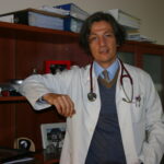 Eli hastasının kalbinde bir doktorun sımsıcak gözlemleri | Ahmet Özer