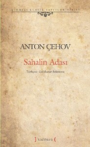 Sahalin-Adasi_175663_1