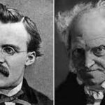 Simmel'in Schopenhauer ve Nietzschesi ilk kez Türkçede