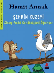 Sehrin Kuzeyi72