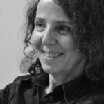 Yazarın Odası: Şenay Eroğlu Aksoy | Meltem Dağcı