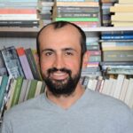 Şener Şükrü Yiğitler'e 4 soru | Mehmet Özçataloğlu