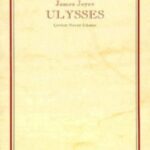 James Joyce’un Ulysses’i, bitirmesi en zor roman mıdır? | Dr. Javanshir Gadimov