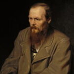 Dostoyevski’de “ben” ve “öteki”nin yolculuğu 1: Dostoyevski’nin çağrısı | Feridun Andaç