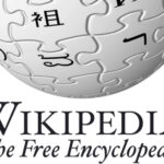Wikipedia e-kitap oluyor