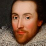 Shakespeare, aslında ''acımasız'' bir iş adamıymış!