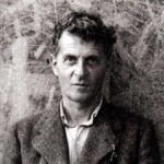 Wittgenstein’ı sevmek için 50 neden